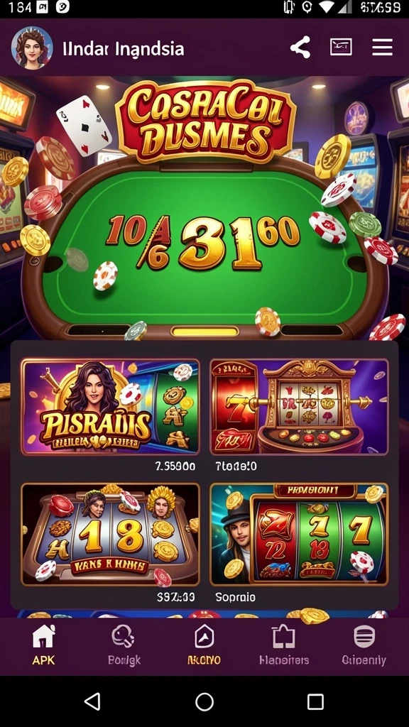 Screenshot 3446 nomor 1