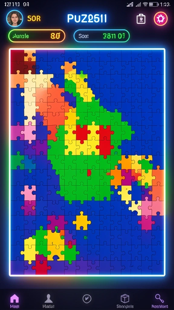 Screenshot 3446 nomor 2