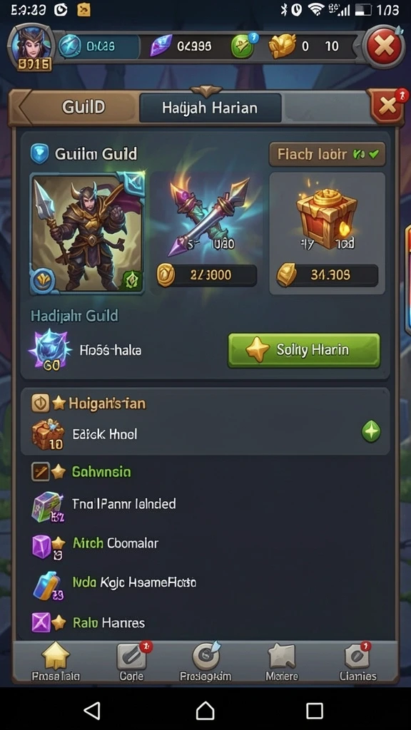 Screenshot asia128 nomor 1