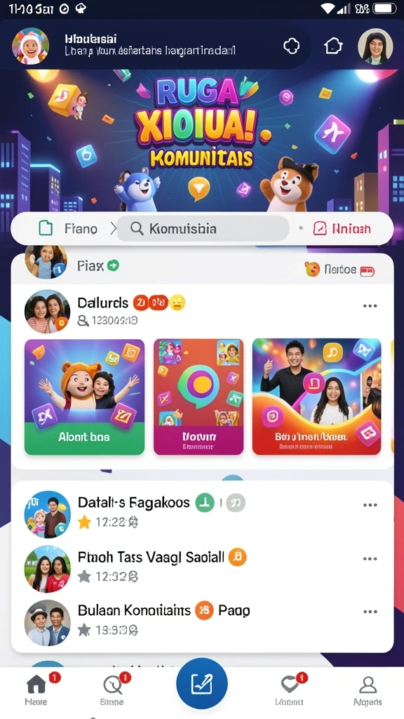 Screenshot bank338 nomor 2