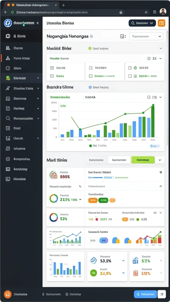 Screenshot banyu4d nomor 2