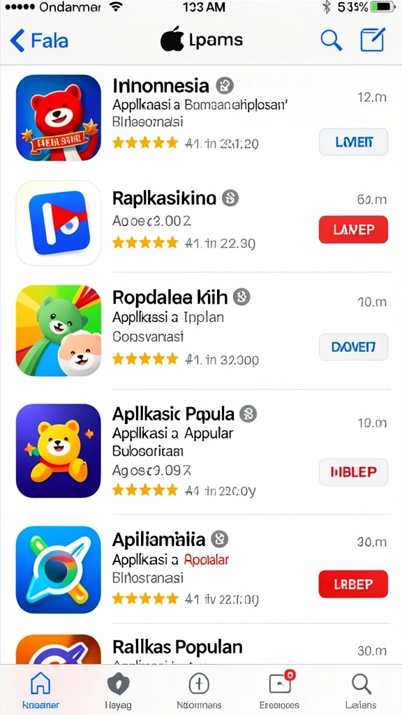 Screenshot dragon99 nomor 2