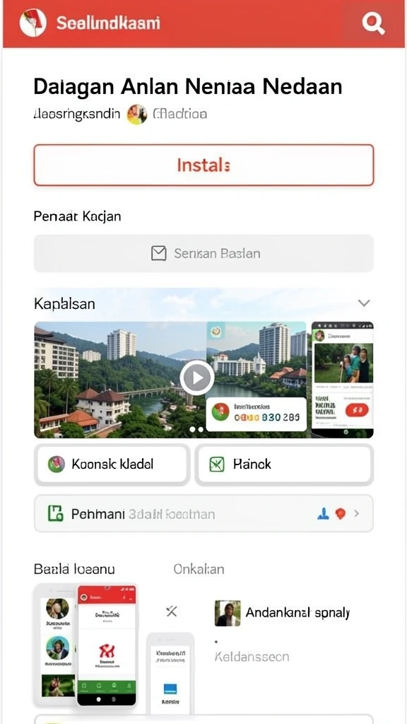 Screenshot gf777 nomor 3