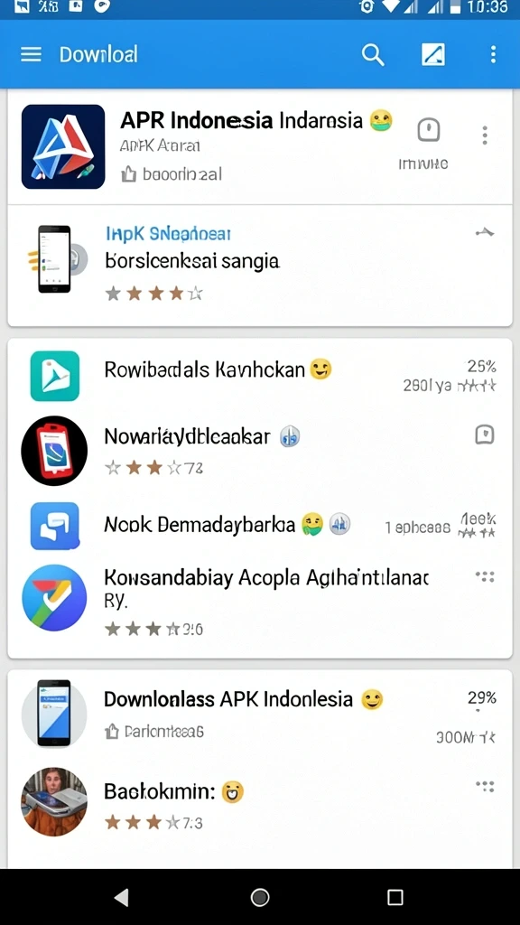 Screenshot idx66 nomor 3