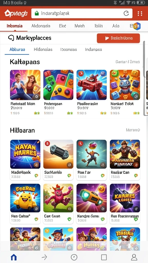 Screenshot jet77 nomor 1