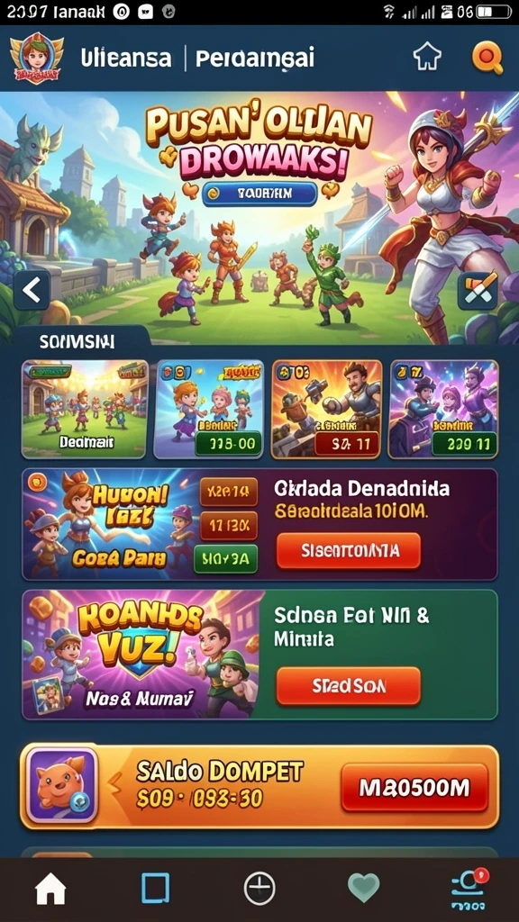 Screenshot jet77 nomor 3