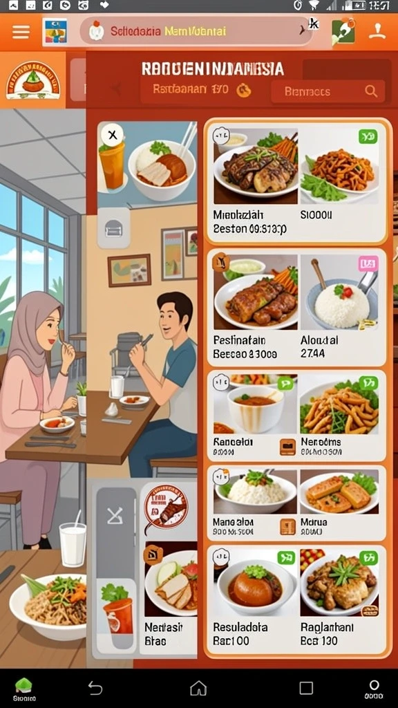 Screenshot jps88 nomor 1