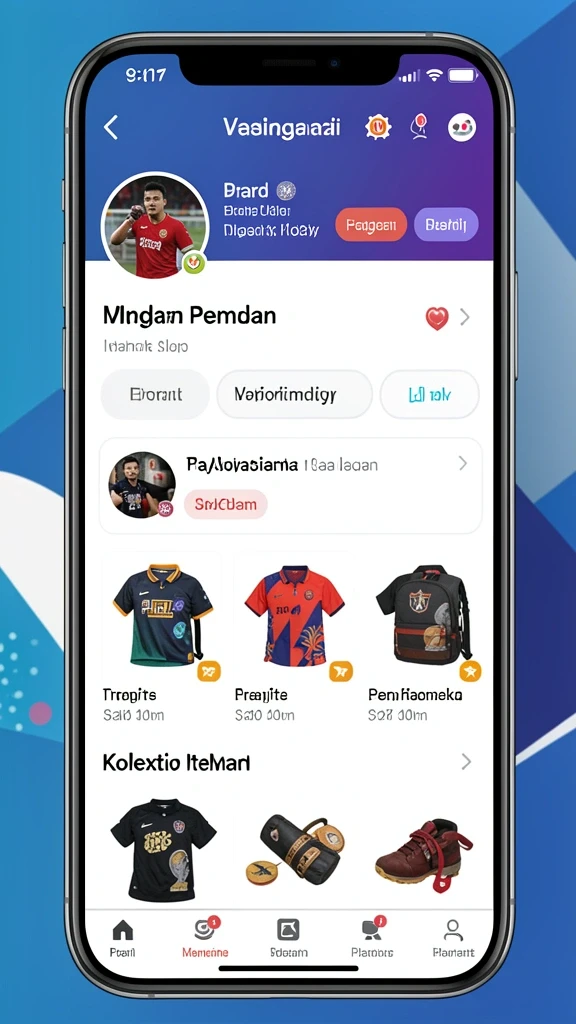 Screenshot judol303 nomor 1