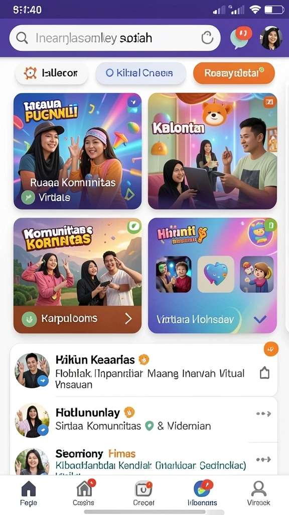 Screenshot kelinci777 nomor 2