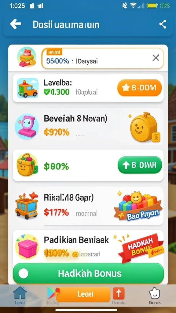 Screenshot mposurga nomor 2