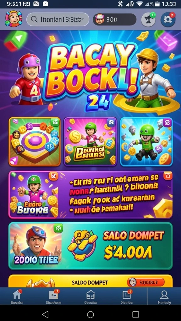 Screenshot multibet88 nomor 1