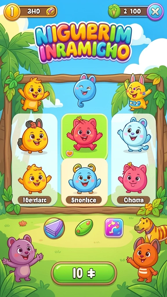 Screenshot okidr nomor 2