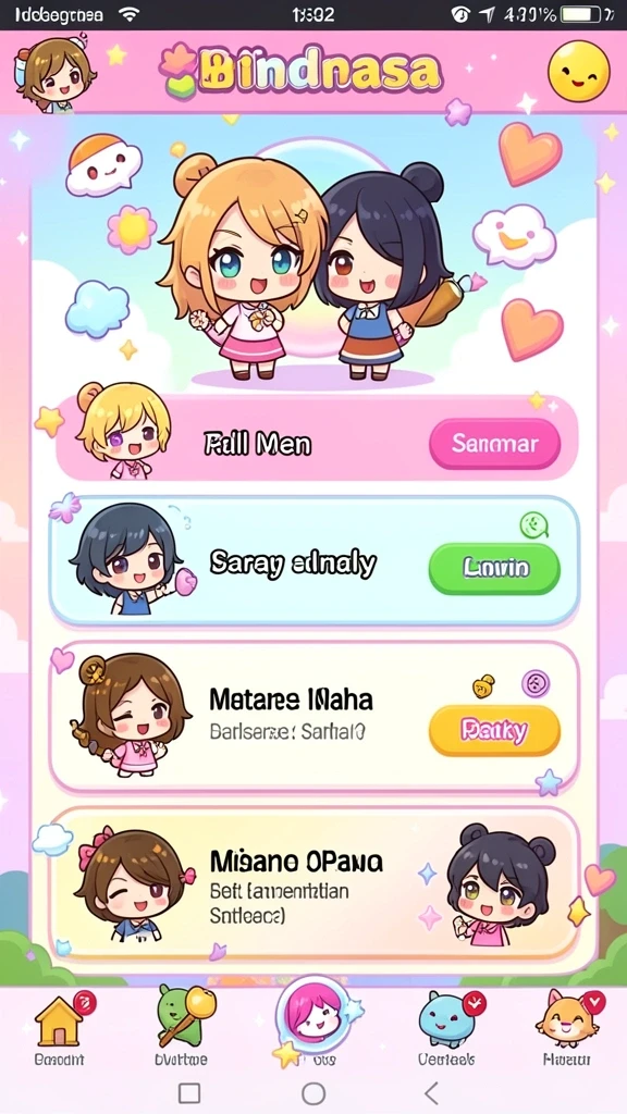 Screenshot pp123 nomor 3
