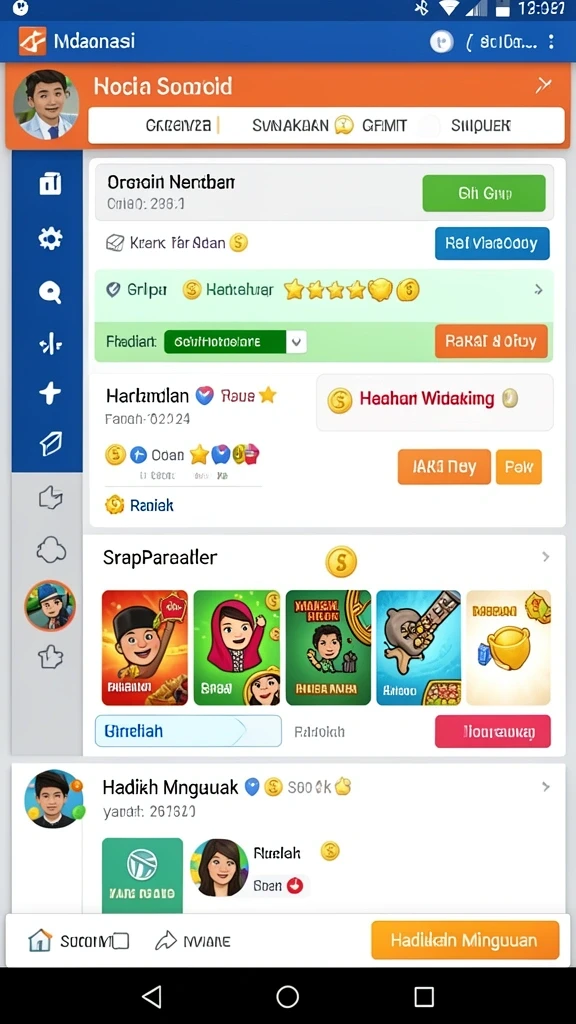 Screenshot prima77 nomor 1