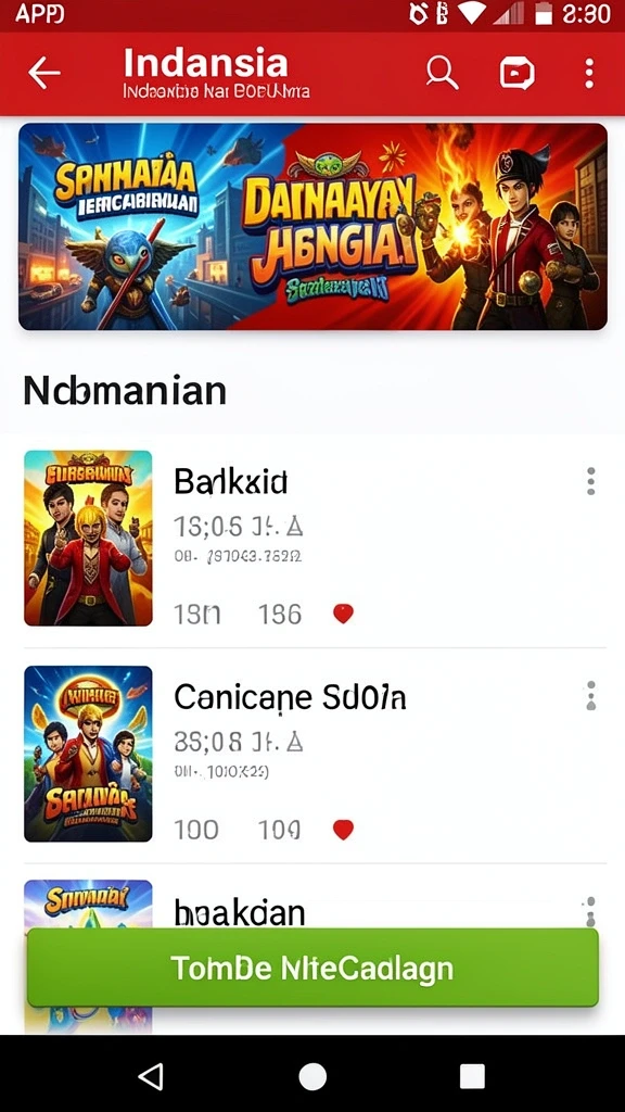Screenshot prima77 nomor 2