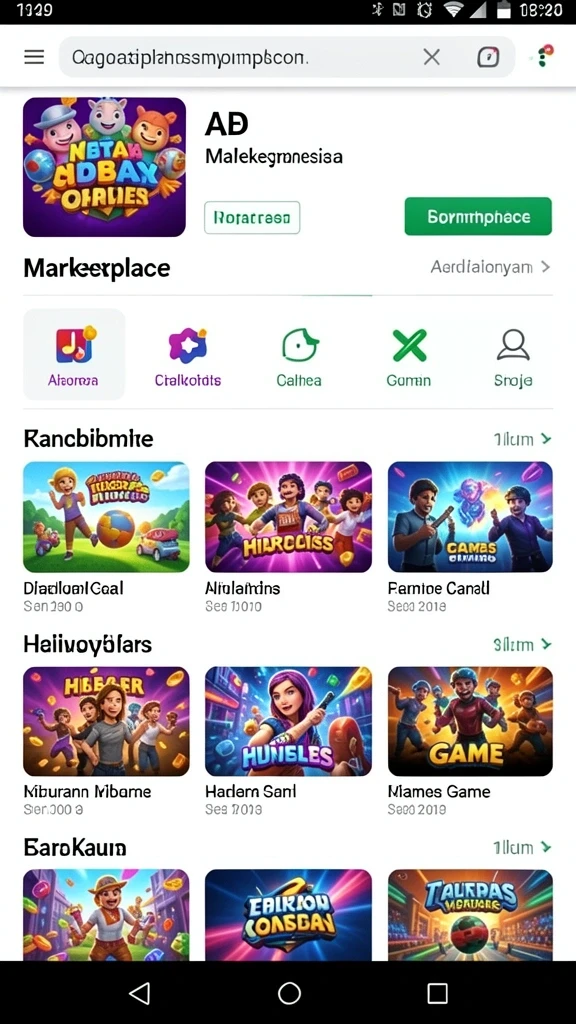 Screenshot prima77 nomor 3
