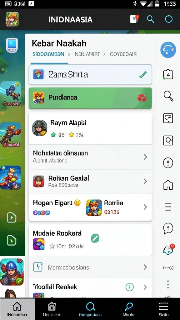 Screenshot stadium77 nomor 2