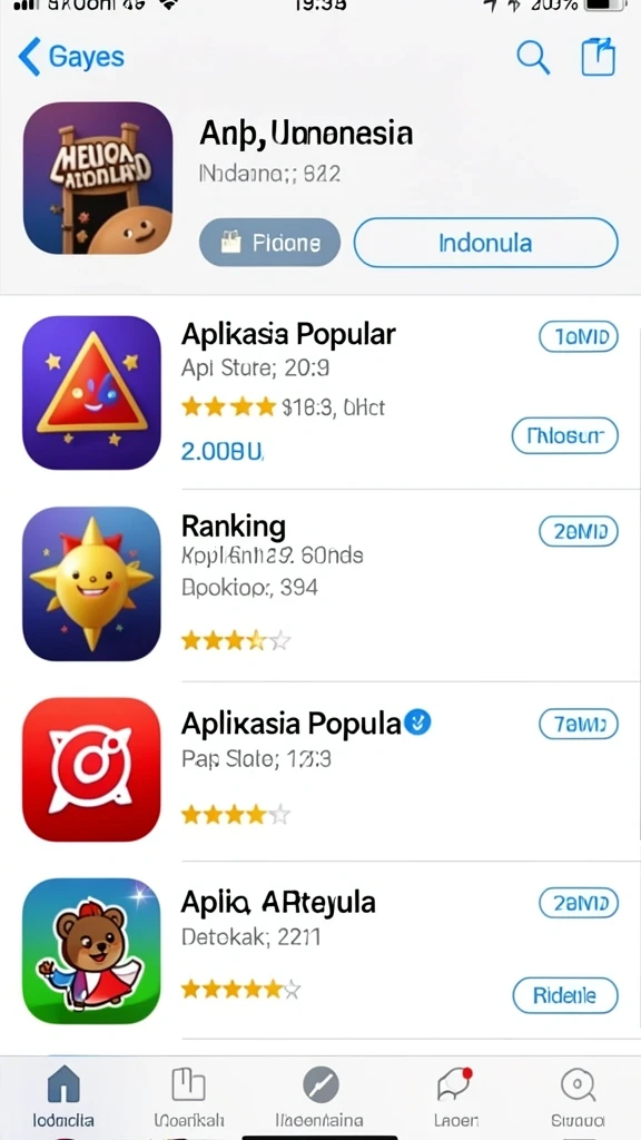Screenshot svip4 nomor 3