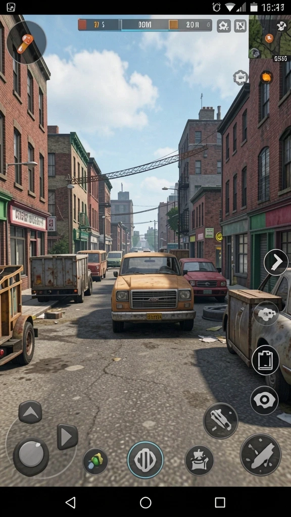 Screenshot ut77 nomor 2