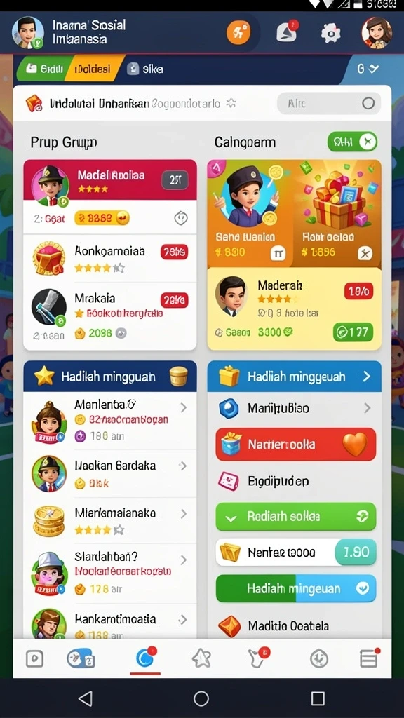 Screenshot vc55 nomor 3
