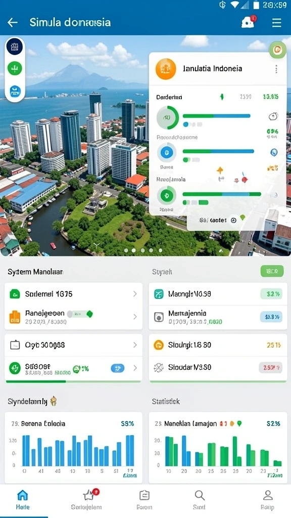 Screenshot wdbos nomor 1