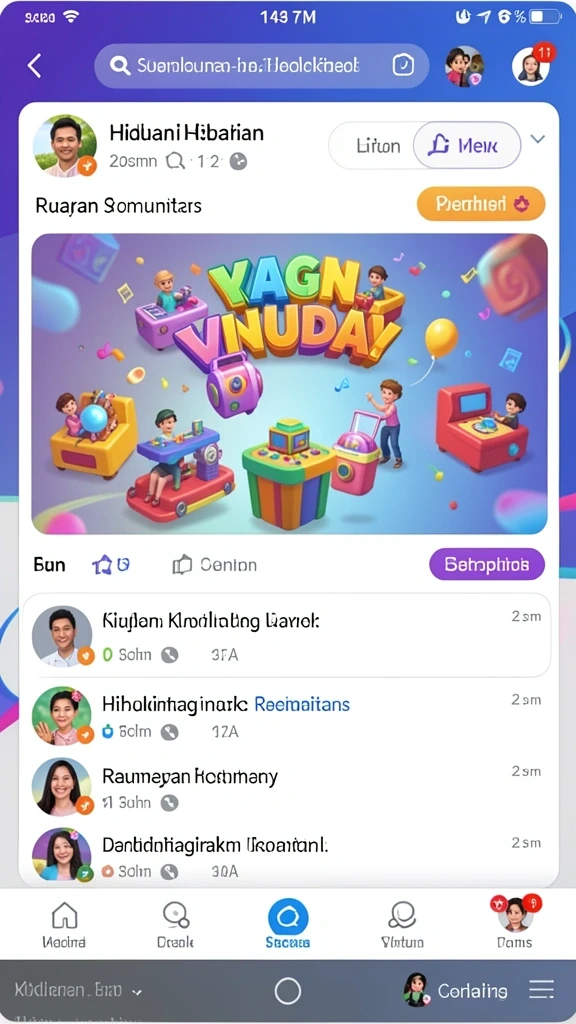 Screenshot wdbos nomor 3