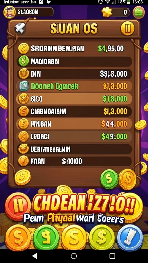 Screenshot yy123 nomor 3
