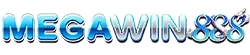 megawin888 — logo kanal